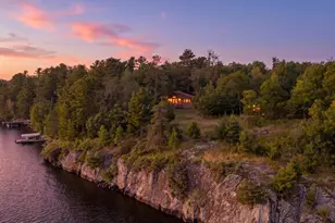 95126 Grassy Point S, Tower, MN 55790 - Photo 1