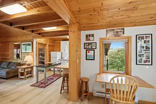 95126 Grassy Point S, Tower, MN 55790 - Photo 9