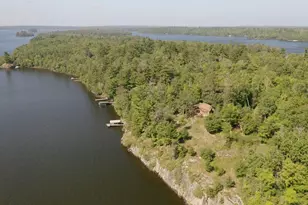 95126 Grassy Point S, Tower, MN 55790 - Photo 41