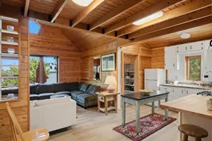 95126 Grassy Point S, Tower, MN 55790 - Photo 5