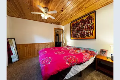 95126 Grassy Point S #S, Tower, MN 55790 - Photo 13