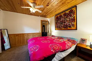 95126 Grassy Point S, Tower, MN 55790 - Photo 13
