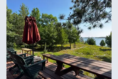 95126 Grassy Point S #S, Tower, MN 55790 - Photo 19