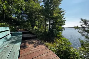 95126 Grassy Point S, Tower, MN 55790 - Photo 37