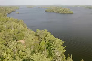 95126 Grassy Point S, Tower, MN 55790 - Photo 43