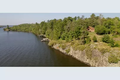 95126 Grassy Point S #S, Tower, MN 55790 - Photo 39