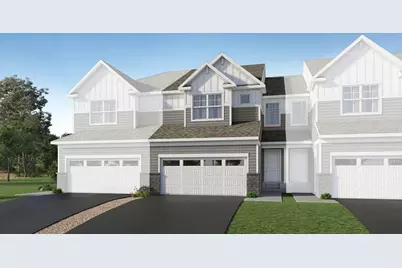 4226 Hayward Avenue N, Oakdale, MN 55128 - Photo 1