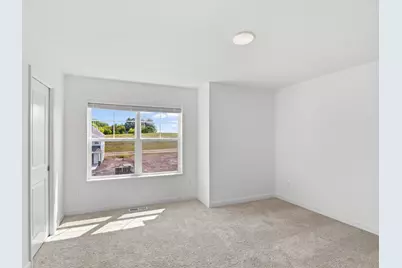 4226 Hayward Avenue N, Oakdale, MN 55128 - Photo 17