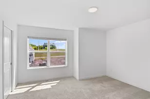 4226 Hayward Ave N, Oakdale, MN 55128 - Photo 17