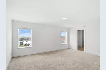 4226 Hayward Avenue N, Oakdale, MN 55128 - Photo 13