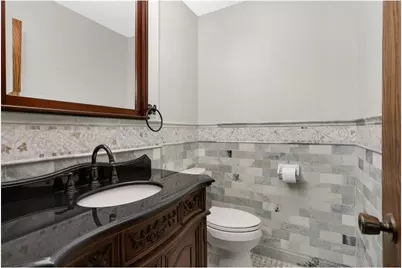 10250 Berkshire Road, Bloomington, MN 55437 - Photo 9