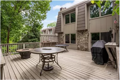 10250 Berkshire Road, Bloomington, MN 55437 - Photo 23