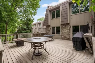 10250 Berkshire Rd, Bloomington, MN 55437 - Photo 23