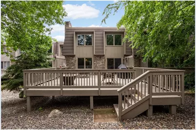 10250 Berkshire Road, Bloomington, MN 55437 - Photo 21