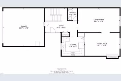 10250 Berkshire Road, Bloomington, MN 55437 - Photo 25