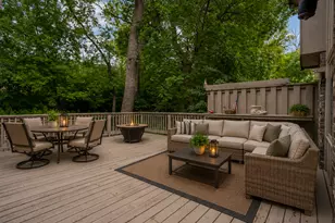 10250 Berkshire Rd, Bloomington, MN 55437 - Photo 1