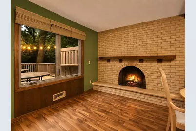 10250 Berkshire Road, Bloomington, MN 55437 - Photo 7