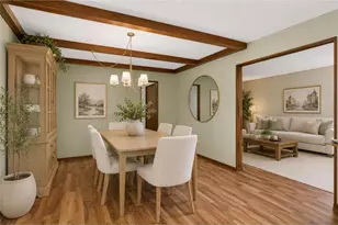 10250 Berkshire Rd, Bloomington, MN 55437 - Photo 5