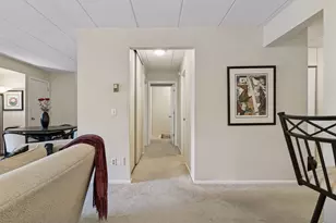 3320 Louisiana Ave S, Saint Louis Park, MN 55426 - Photo 21