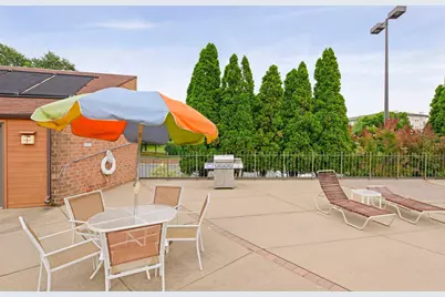 3320 Louisiana Avenue S #311, Saint Louis Park, MN 55426 - Photo 39