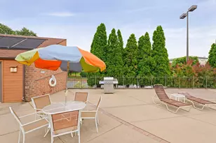 3320 Louisiana Ave S, Saint Louis Park, MN 55426 - Photo 39