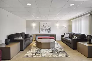 3320 Louisiana Ave S, Saint Louis Park, MN 55426 - Photo 23