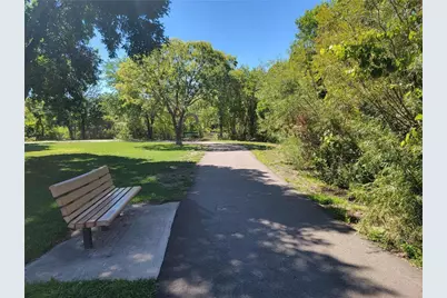3320 Louisiana Avenue S #311, Saint Louis Park, MN 55426 - Photo 53