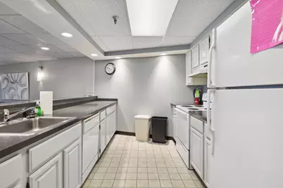 3320 Louisiana Avenue S #311, Saint Louis Park, MN 55426 - Photo 27
