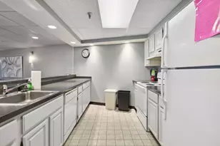 3320 Louisiana Ave S, Saint Louis Park, MN 55426 - Photo 27