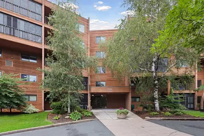 3320 Louisiana Avenue S #311, Saint Louis Park, MN 55426 - Photo 3