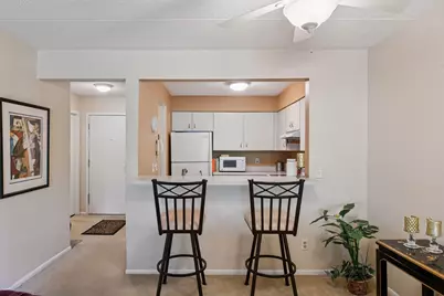3320 Louisiana Avenue S #311, Saint Louis Park, MN 55426 - Photo 7