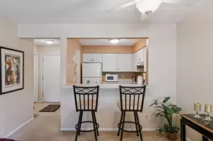 3320 Louisiana Ave S, Saint Louis Park, MN 55426 - Photo 7