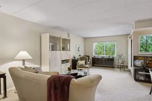 3320 Louisiana Ave S, Saint Louis Park, MN 55426 - Photo 11