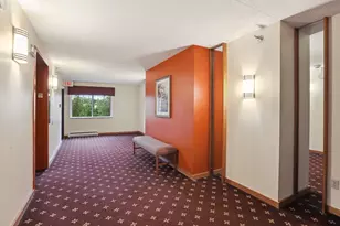 3320 Louisiana Ave S, Saint Louis Park, MN 55426 - Photo 51