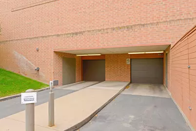 3320 Louisiana Avenue S #311, Saint Louis Park, MN 55426 - Photo 45