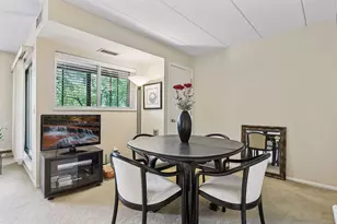 3320 Louisiana Ave S, Saint Louis Park, MN 55426 - Photo 19