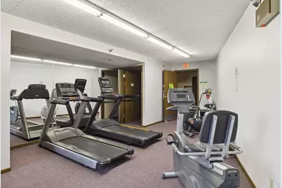 3320 Louisiana Avenue S #311, Saint Louis Park, MN 55426 - Photo 29