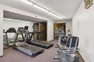 3320 Louisiana Ave S, Saint Louis Park, MN 55426 - Photo 29