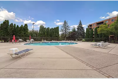 3320 Louisiana Avenue S #311, Saint Louis Park, MN 55426 - Photo 37