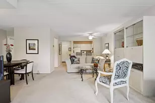 3320 Louisiana Ave S, Saint Louis Park, MN 55426 - Photo 15