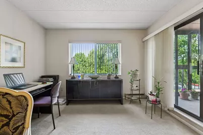 3320 Louisiana Avenue S #311, Saint Louis Park, MN 55426 - Photo 17
