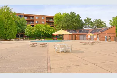 3320 Louisiana Avenue S #311, Saint Louis Park, MN 55426 - Photo 35