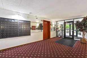 3320 Louisiana Ave S, Saint Louis Park, MN 55426 - Photo 49