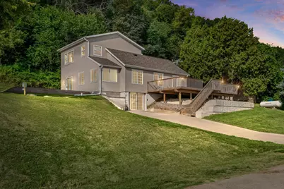 27317 Fern Glen Road, Dakota, MN 55925 - Photo 25
