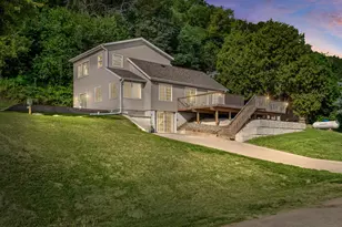 27317 Fern Glen Rd, Dakota, MN 55925 - Photo 25