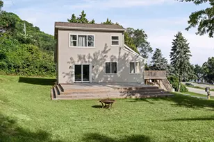 27317 Fern Glen Rd, Dakota, MN 55925 - Photo 23