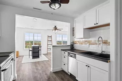 27317 Fern Glen Road, Dakota, MN 55925 - Photo 5
