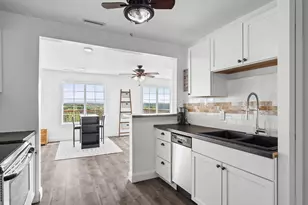 27317 Fern Glen Rd, Dakota, MN 55925 - Photo 5