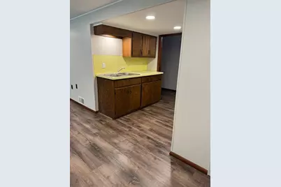 220 Terrace Drive SW, Willmar, MN 56201 - Photo 13