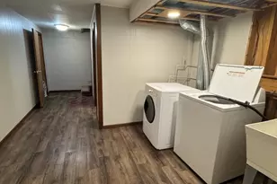 220 Terrace Dr SW, Willmar, MN 56201 - Photo 15
